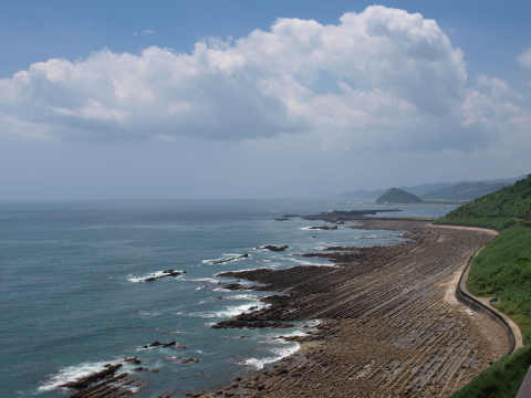 宮崎1日目～日南海岸　その１～_d0142935_10592644.jpg