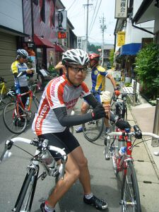 軽井沢の思い出2008_b0032437_1427022.jpg