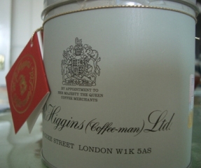 c0138438_15519.jpg