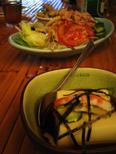 a0023740_2525624.jpg