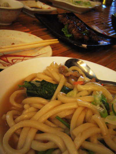 a0023740_2533254.jpg