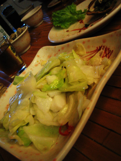 a0023740_254345.jpg
