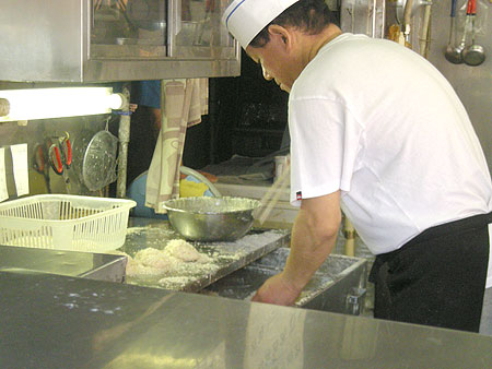 f0001841_19285086.jpg