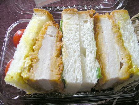 f0001841_21305369.jpg