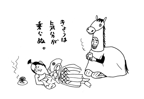 7月22日(火)【阪神−巨人(笑)】(甲子園) ○7ー4_f0105741_210240.gif