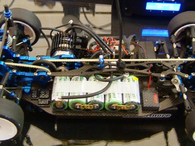 e0114543_94324.jpg