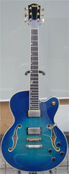 ATELIER Z Hollow guitar Z#355_b0091544_12291017.jpg