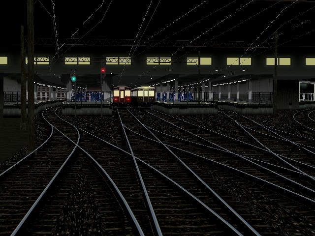 b0104045_12411.jpg