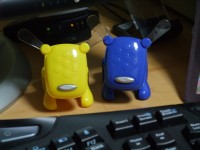idog (ハッピーセット)_e0080345_912184.jpg