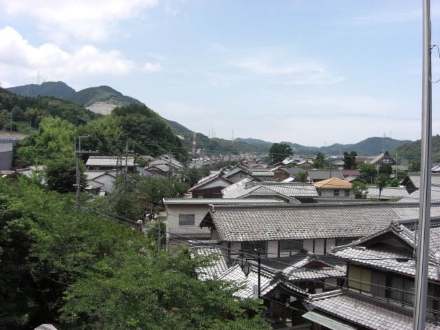 c0046846_19411.jpg