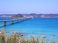 f0075847_11561115.jpg