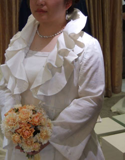 f0075847_12471767.jpg