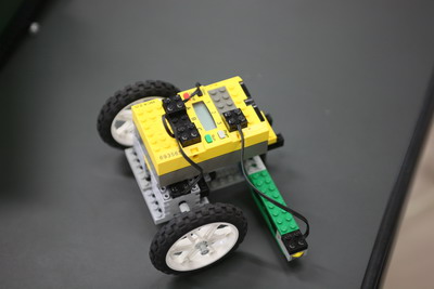 MINDSTORMS_c0103149_18181121.jpg