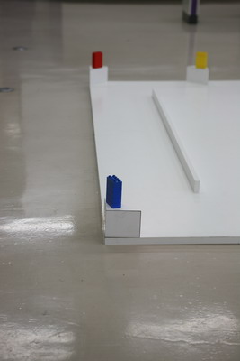 MINDSTORMS_c0103149_18191255.jpg