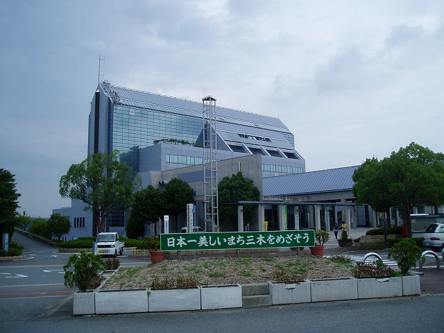 c0107149_830678.jpg