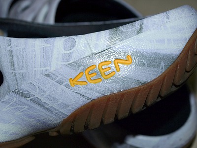 KEEN ! YOGUI!_d0012449_2151557.jpg