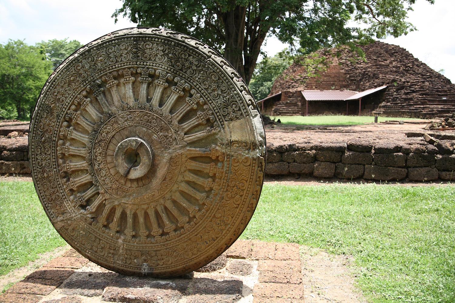 a0094850_750816.jpg