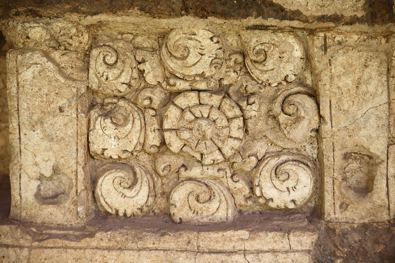a0094850_7515218.jpg