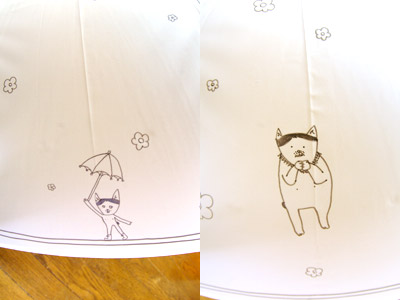 絞りましたあ〜_a0028451_1855066.jpg