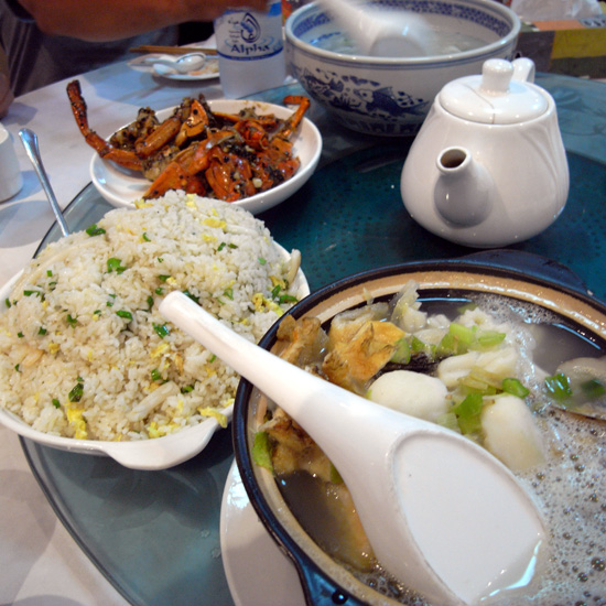 b0049152_1844782.jpg