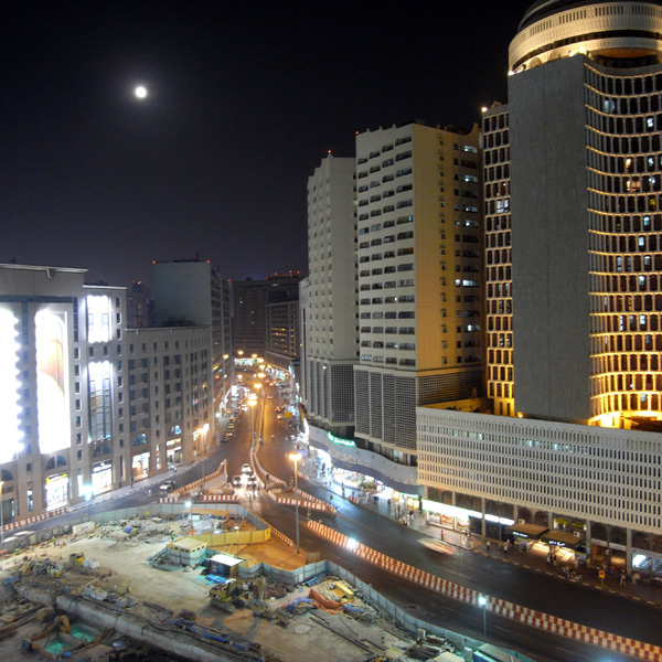 b0049152_1855997.jpg