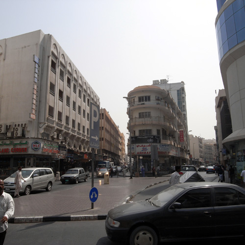 b0049152_19323082.jpg