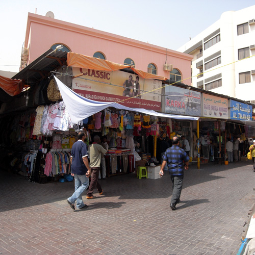b0049152_19374790.jpg