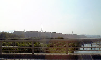 c0039153_22375568.jpg