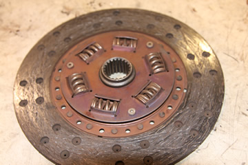f0022755_23331690.jpg