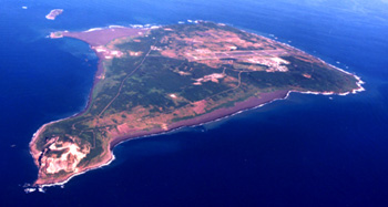 e0099756_22184044.jpg
