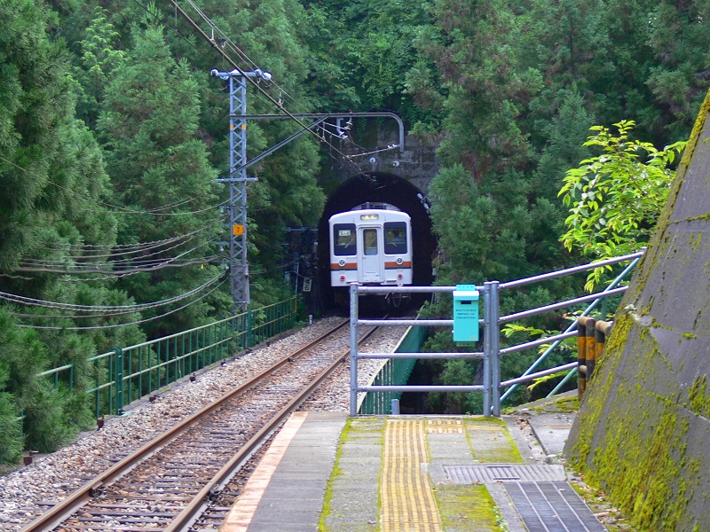 f0136656_22493368.jpg