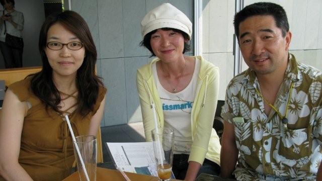 c0157558_14191869.jpg