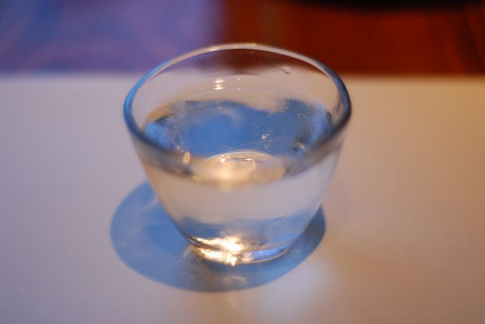 e0053660_22304242.jpg