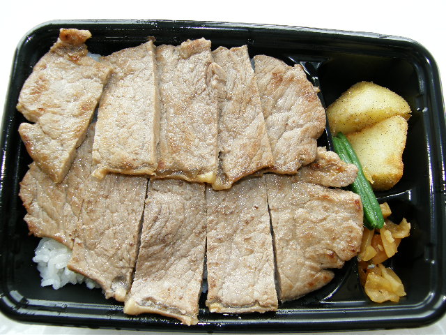 お弁当あれこれ その2_d0153062_8144439.jpg