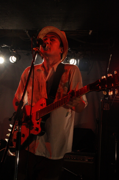 20080705 「FLUID presents \"YOU BREAK YOUR TOKYO!!!!!\"」@渋谷O-nest 【KIRIHITO】_c0086868_029249.jpg