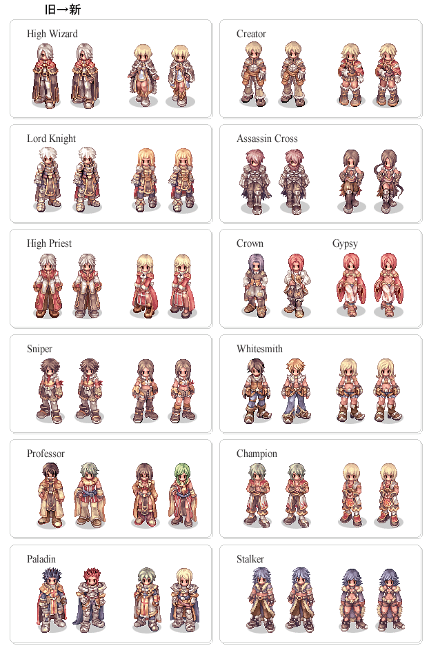 e0070468_3331983.gif