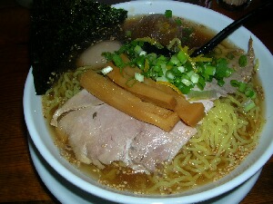 涼を求めて蓼科へ~後編~_b0125570_10391914.jpg