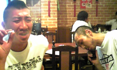 出たZE！_d0099872_2038428.jpg