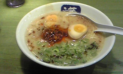 a0019074_04056.jpg