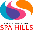 御近所探訪④～地元に大型スパ『SPA HILLS/スパ・ヒルズ』@大阪狭山_a0107674_1436949.jpg