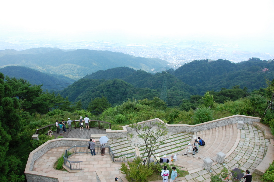 f0175475_22435216.jpg