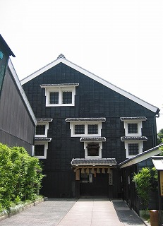 b0140276_1010253.jpg