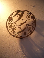 d0141376_02927.jpg