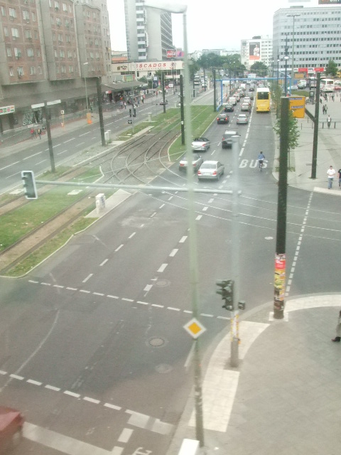 d0084677_342371.jpg