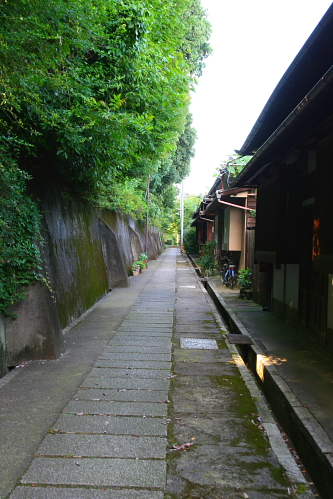 b0115579_016517.jpg