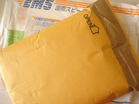 f0136579_21315832.jpg