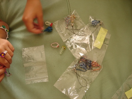 f0136579_21354031.jpg