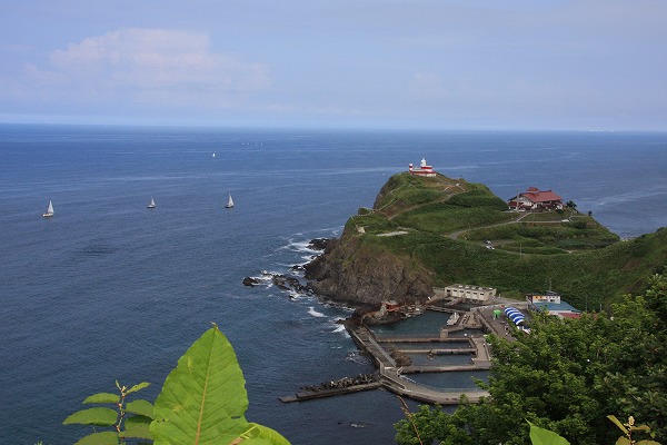 b0003280_22435879.jpg