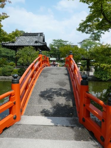 京都散策 Part3_f0097683_18591997.jpg