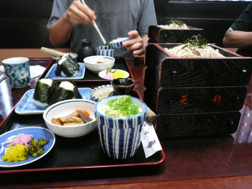 京都散策 Part3_f0097683_18594729.jpg